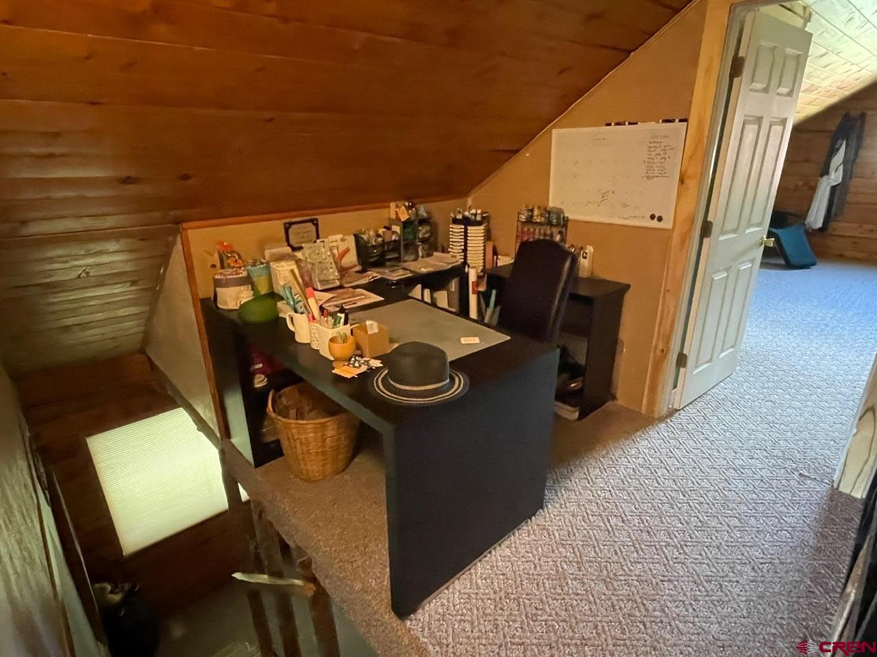 204 Main Street Pitkin, CO 81241 - Photo 18 of 29