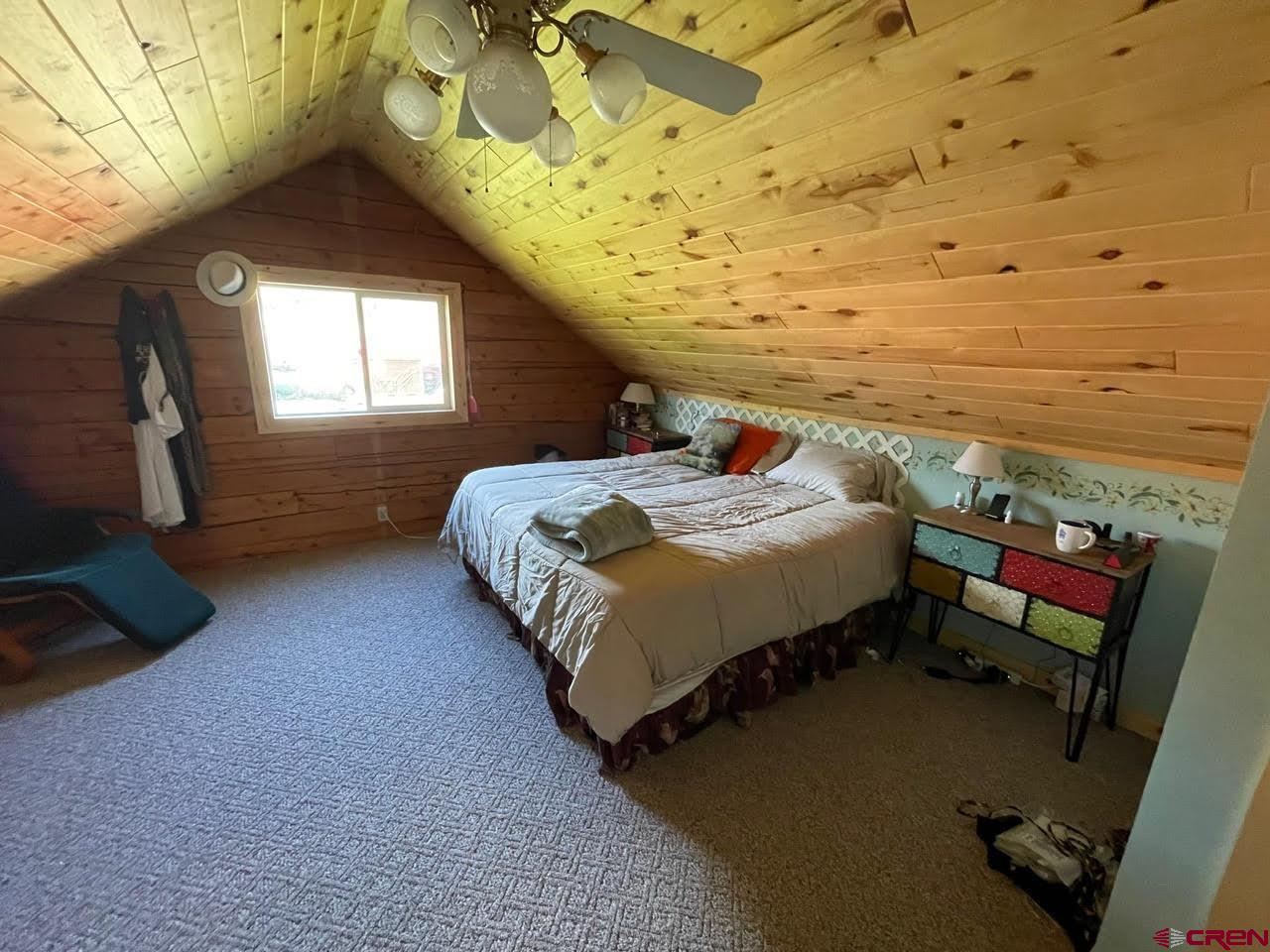 204 Main Street Pitkin, CO 81241 - Photo 20 of 29