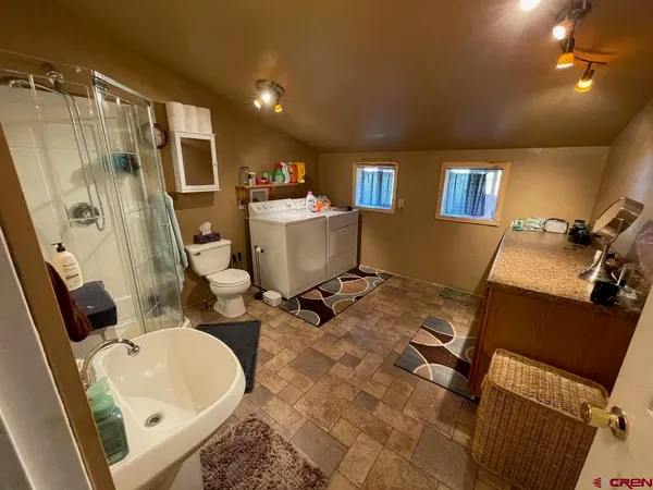 $639,000 | 204 Main Street, Pitkin, CO 81241