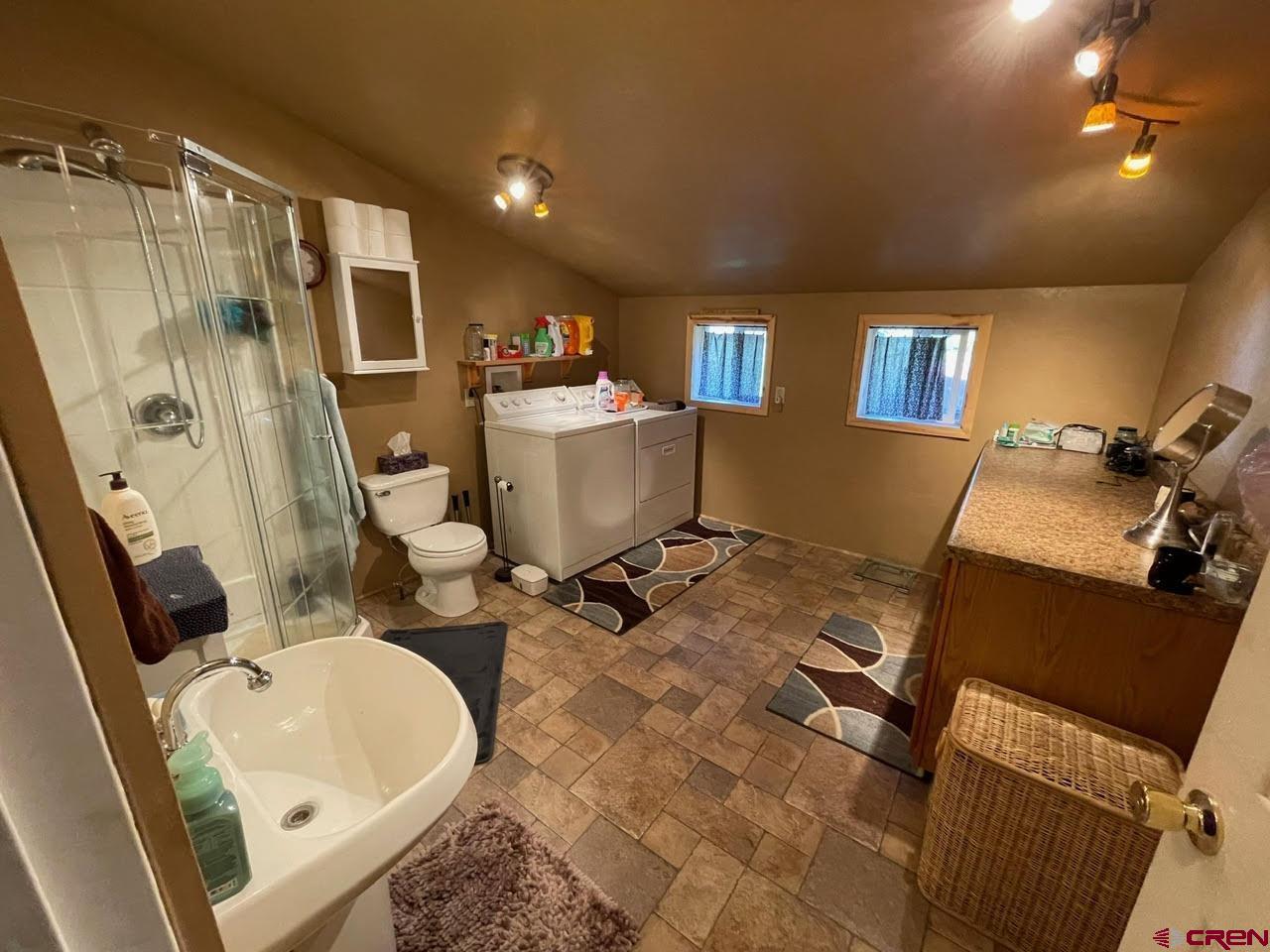 204 Main Street Pitkin, CO 81241 - Photo 21 of 29