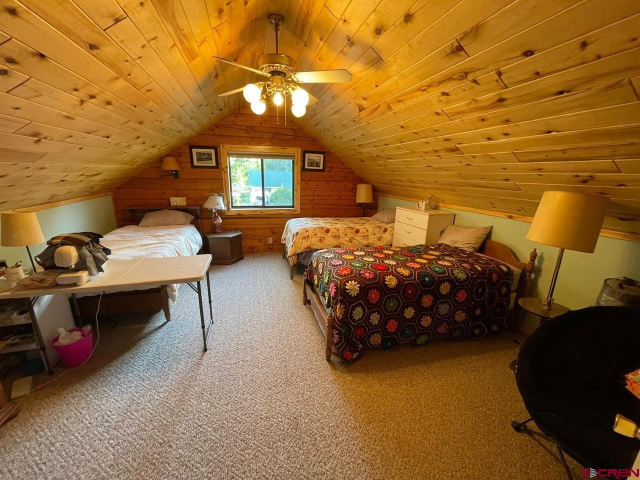 204 Main Street Pitkin, CO 81241 - Photo 22 of 29