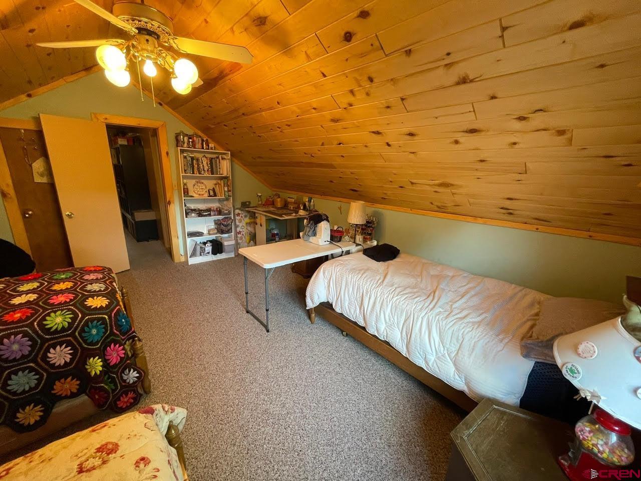 204 Main Street Pitkin, CO 81241 - Photo 23 of 29