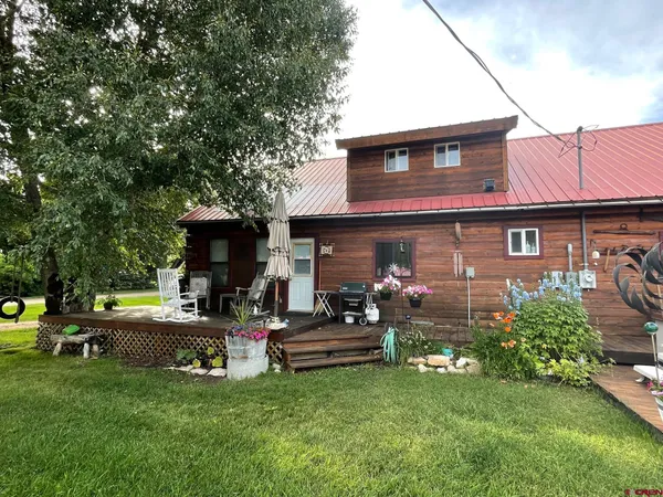 $639,000 | 204 Main Street, Pitkin, CO 81241
