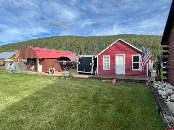 $639,000 | 204 Main Street, Pitkin, CO 81241