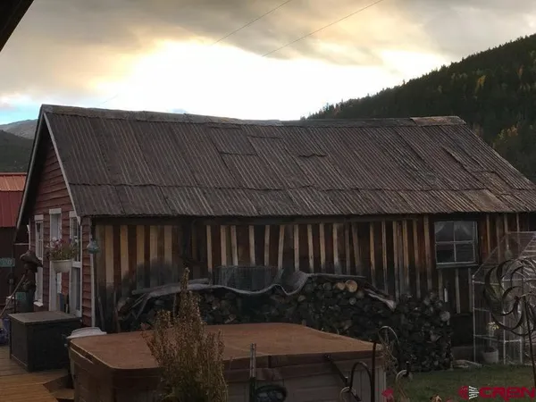 $639,000 | 204 Main Street, Pitkin, CO 81241