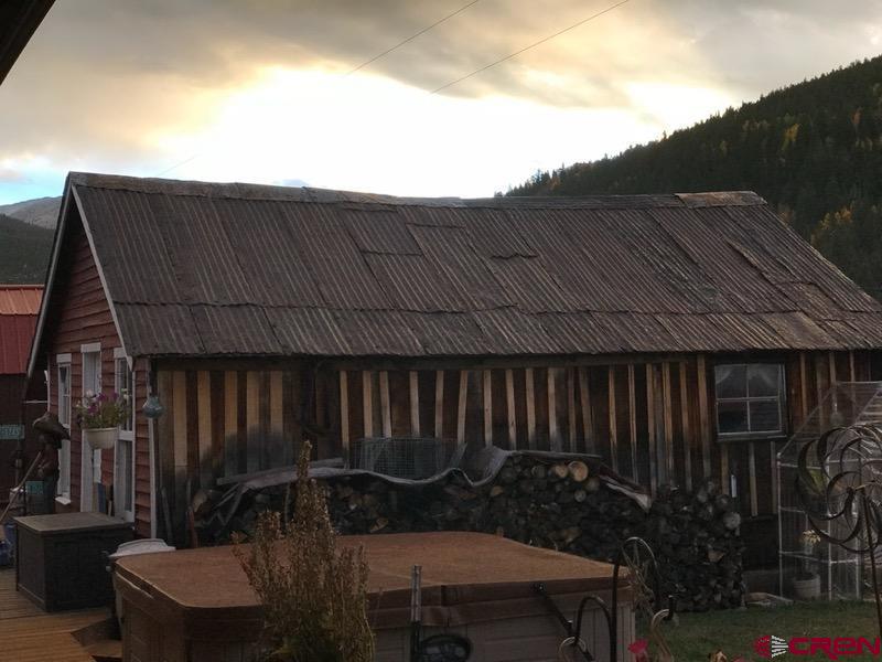 204 Main Street Pitkin, CO 81241 - Photo 29 of 29