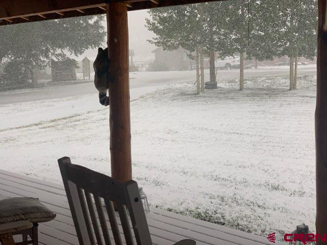 204 Main Street Pitkin, CO 81241 - Photo 5 of 29