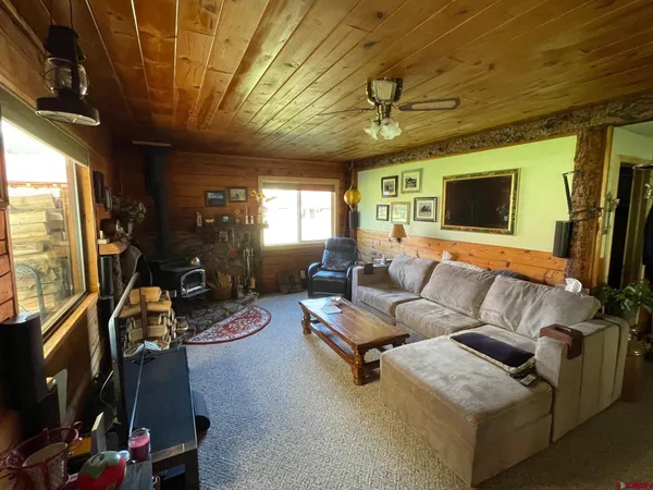 $639,000 | 204 Main Street, Pitkin, CO 81241