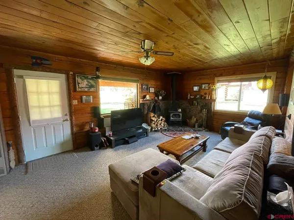 $639,000 | 204 Main Street, Pitkin, CO 81241