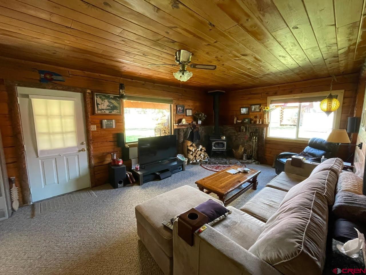 204 Main Street Pitkin, CO 81241 - Photo 7 of 29