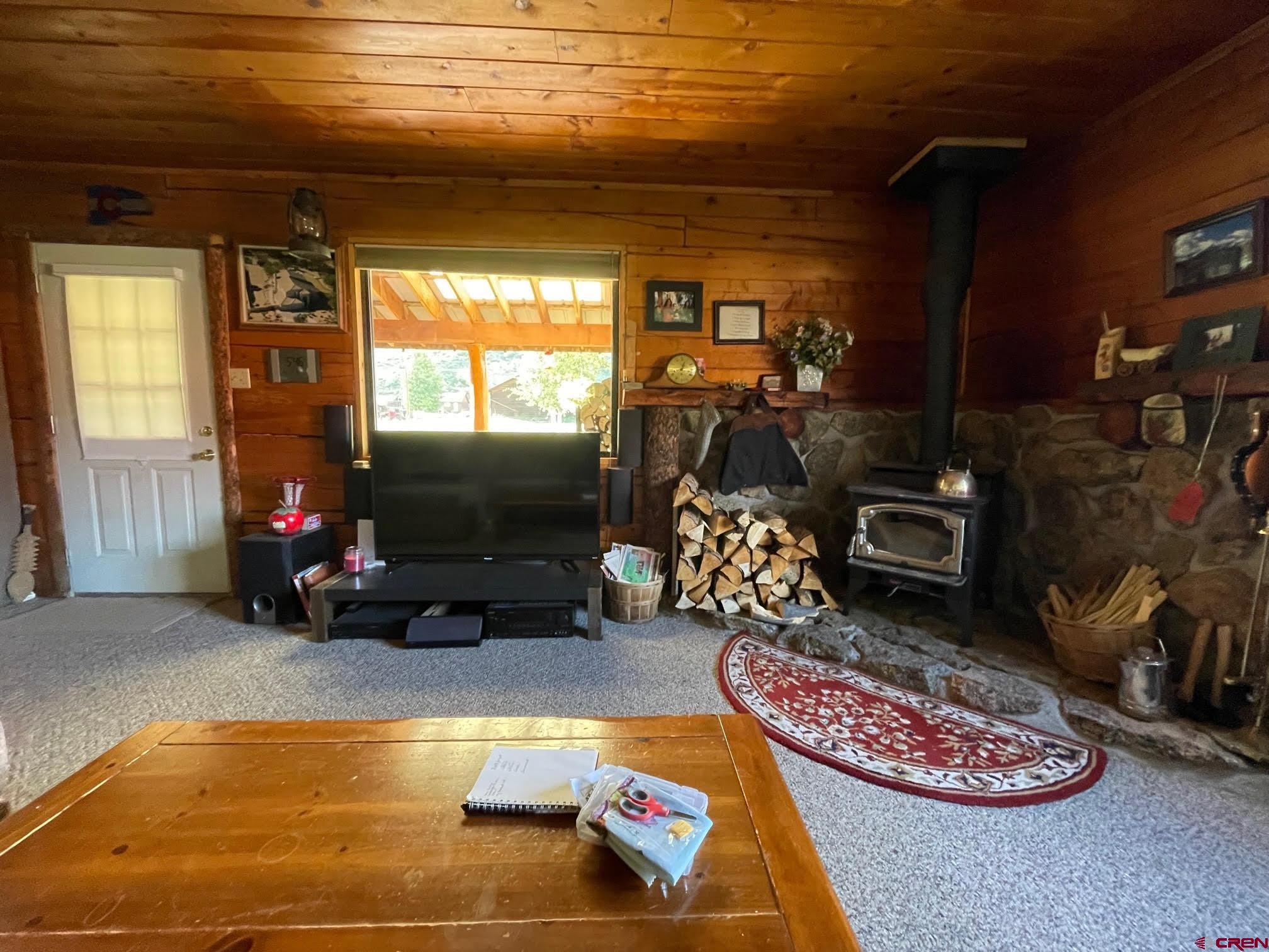 204 Main Street Pitkin, CO 81241 - Photo 8 of 29