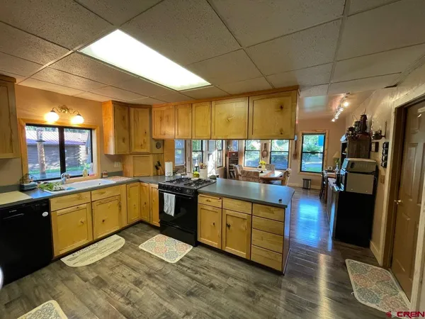 $639,000 | 204 Main Street, Pitkin, CO 81241