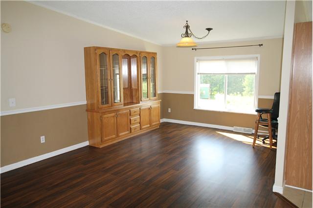 3808 Flewellyn Road Springfield, TN 37172 - Photo 6 of 15