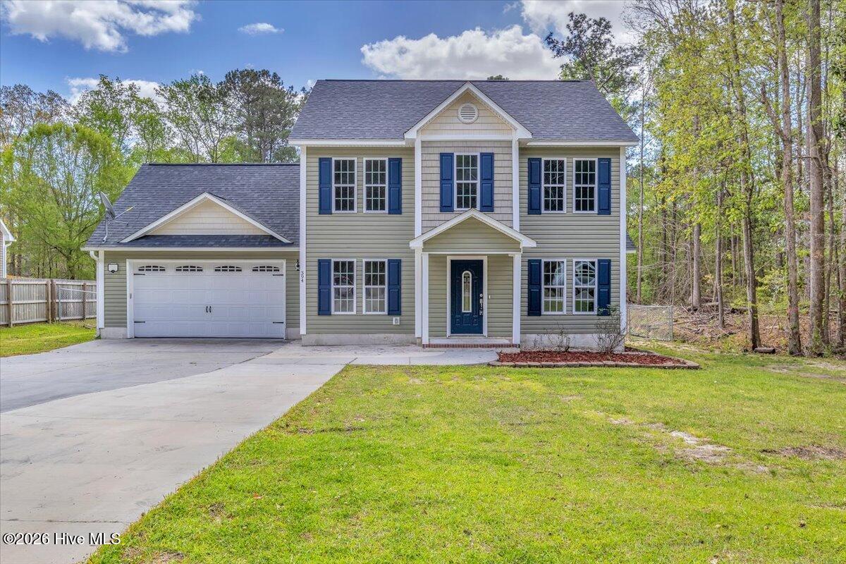 01-Final 394 Ridge Rd-RJREM-5885