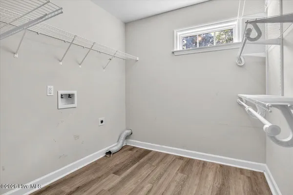 $2,500 | 394 Ridge Road, Jacksonville, NC 28540