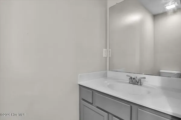 $2,500 | 394 Ridge Road, Jacksonville, NC 28540