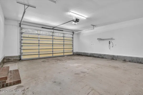 $2,500 | 394 Ridge Road, Jacksonville, NC 28540