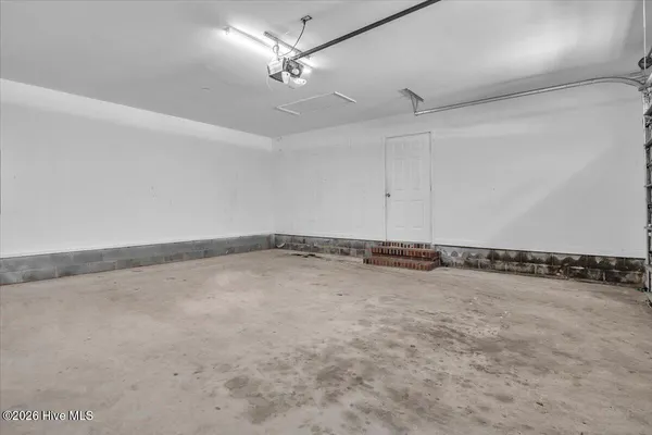 $2,500 | 394 Ridge Road, Jacksonville, NC 28540