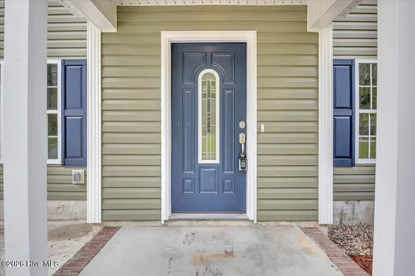 $2,500 | 394 Ridge Road, Jacksonville, NC 28540