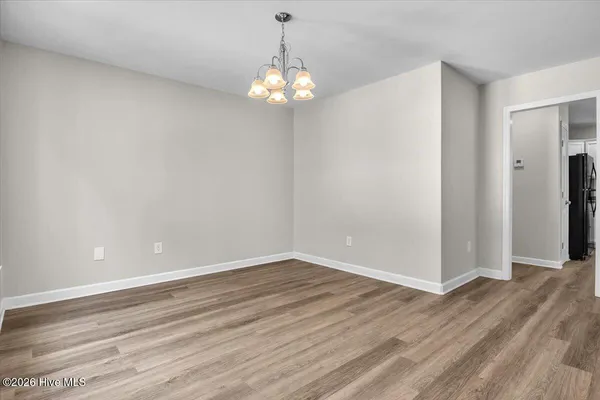 $2,500 | 394 Ridge Road, Jacksonville, NC 28540