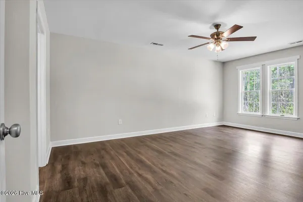 $2,500 | 394 Ridge Road, Jacksonville, NC 28540