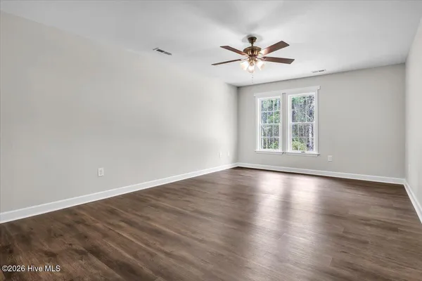 $2,500 | 394 Ridge Road, Jacksonville, NC 28540
