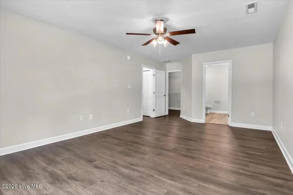 $2,500 | 394 Ridge Road, Jacksonville, NC 28540