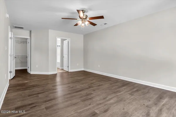 $2,500 | 394 Ridge Road, Jacksonville, NC 28540