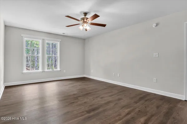 $2,500 | 394 Ridge Road, Jacksonville, NC 28540