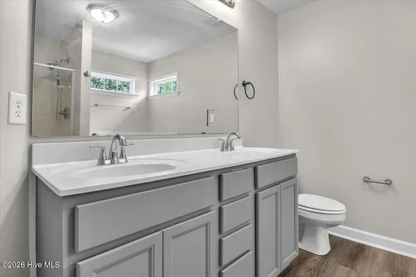 $2,500 | 394 Ridge Road, Jacksonville, NC 28540