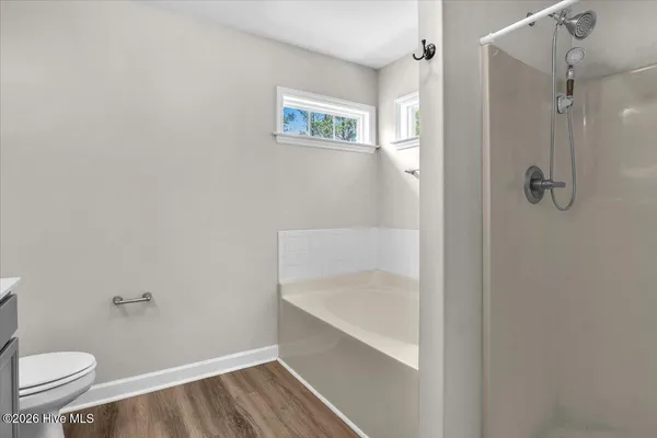 $2,500 | 394 Ridge Road, Jacksonville, NC 28540