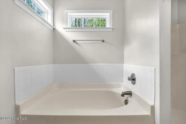 $2,500 | 394 Ridge Road, Jacksonville, NC 28540