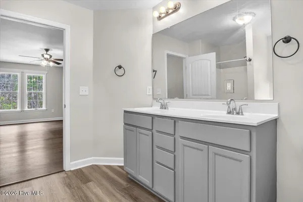 $2,500 | 394 Ridge Road, Jacksonville, NC 28540