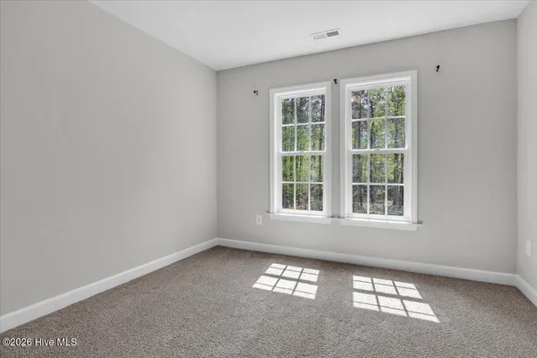 $2,500 | 394 Ridge Road, Jacksonville, NC 28540