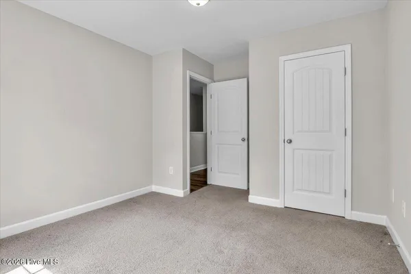 $2,500 | 394 Ridge Road, Jacksonville, NC 28540