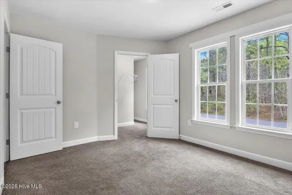 $2,500 | 394 Ridge Road, Jacksonville, NC 28540