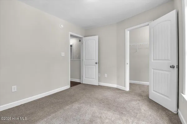 $2,500 | 394 Ridge Road, Jacksonville, NC 28540