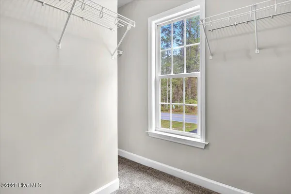 $2,500 | 394 Ridge Road, Jacksonville, NC 28540