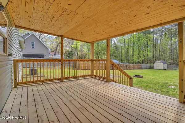 $2,500 | 394 Ridge Road, Jacksonville, NC 28540