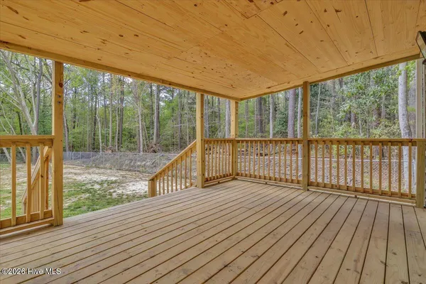 $2,500 | 394 Ridge Road, Jacksonville, NC 28540