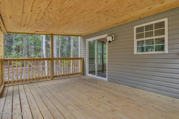 $2,500 | 394 Ridge Road, Jacksonville, NC 28540