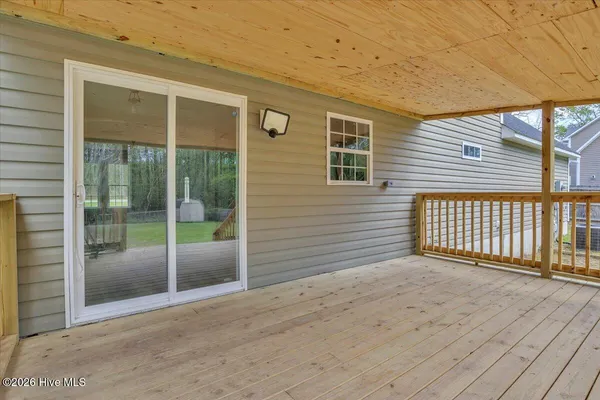 $2,500 | 394 Ridge Road, Jacksonville, NC 28540