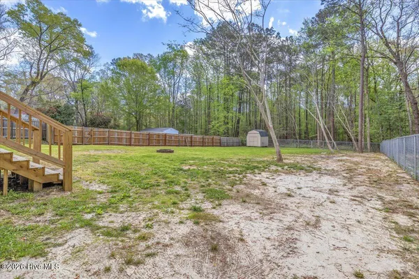 $2,500 | 394 Ridge Road, Jacksonville, NC 28540