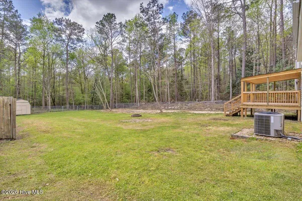 $2,500 | 394 Ridge Road, Jacksonville, NC 28540