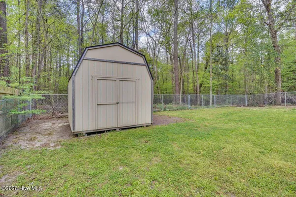 $2,500 | 394 Ridge Road, Jacksonville, NC 28540