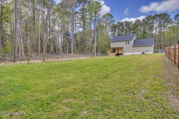 $2,500 | 394 Ridge Road, Jacksonville, NC 28540