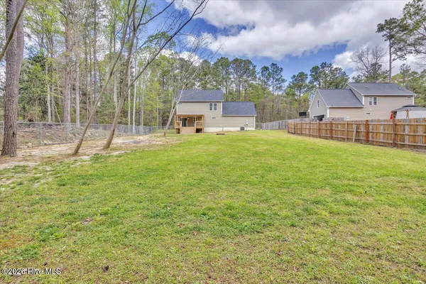 $2,500 | 394 Ridge Road, Jacksonville, NC 28540