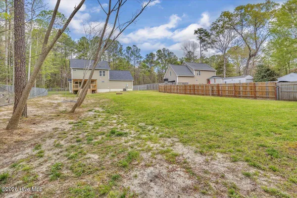 $2,500 | 394 Ridge Road, Jacksonville, NC 28540