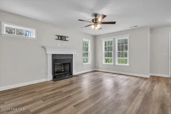 $2,500 | 394 Ridge Road, Jacksonville, NC 28540