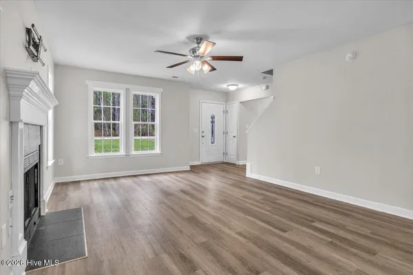 $2,500 | 394 Ridge Road, Jacksonville, NC 28540